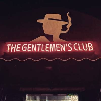 strp clubs|List of gentlemens clubs in the United States